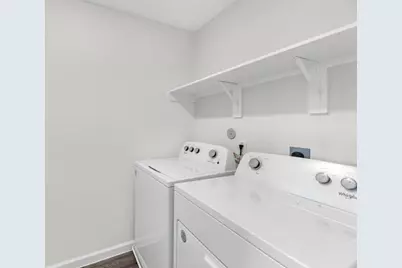 5971 Triumph Oaks Trail, Porter, TX 77365 - Photo 16