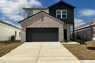 5971 Triumph Oaks Trl, Porter, TX 77365 - Photo 1