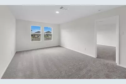 5971 Triumph Oaks Trail, Porter, TX 77365 - Photo 10