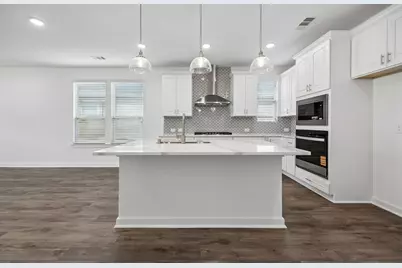 18111 Velaris Way, Tomball, TX 77377 - Photo 12