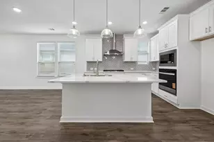 18111 Velaris Wy, Tomball, TX 77377 - Photo 12