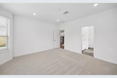 18111 Velaris Way, Tomball, TX 77377 - Photo 22