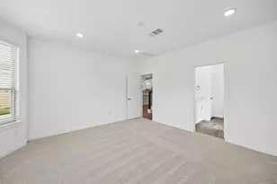 18111 Velaris Wy, Tomball, TX 77377 - Photo 22