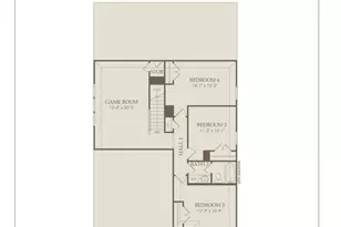 18111 Velaris Wy, Tomball, TX 77377 - Photo 24