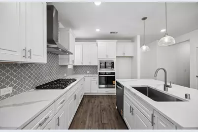 18111 Velaris Way, Tomball, TX 77377 - Photo 18