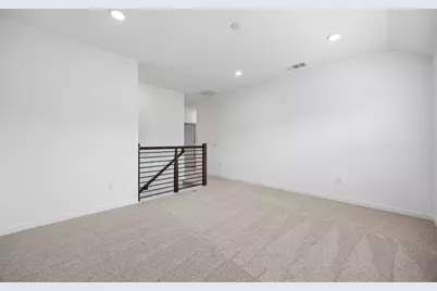 18111 Velaris Way, Tomball, TX 77377 - Photo 28