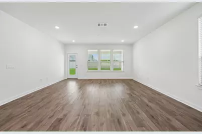 18111 Velaris Way, Tomball, TX 77377 - Photo 20