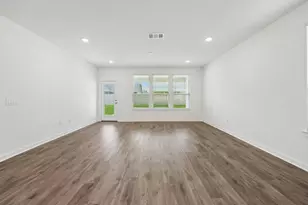 18111 Velaris Wy, Tomball, TX 77377 - Photo 20