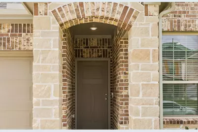 18111 Velaris Way, Tomball, TX 77377 - Photo 10
