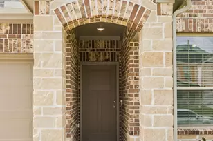 18111 Velaris Wy, Tomball, TX 77377 - Photo 10