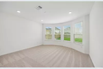 18111 Velaris Way, Tomball, TX 77377 - Photo 24