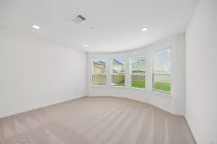 18111 Velaris Wy, Tomball, TX 77377 - Photo 24