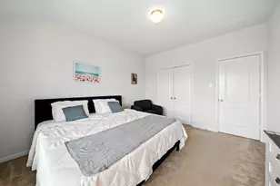 15410 Rosehill Summit Ln, Houston, TX 77044 - Photo 26