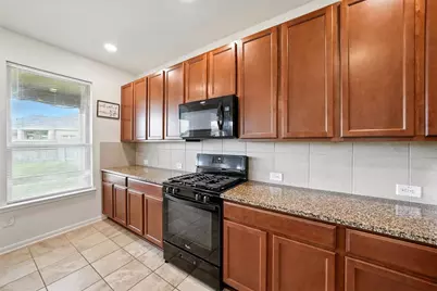 15410 Rosehill Summit Lane, Houston, TX 77044 - Photo 12