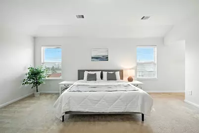 15410 Rosehill Summit Lane, Houston, TX 77044 - Photo 16