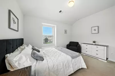 15410 Rosehill Summit Lane, Houston, TX 77044 - Photo 24