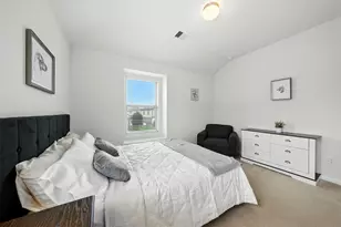 15410 Rosehill Summit Ln, Houston, TX 77044 - Photo 24