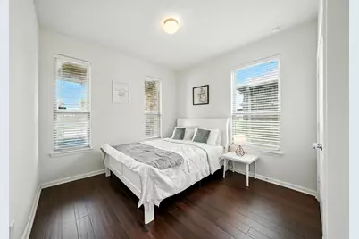 15410 Rosehill Summit Lane, Houston, TX 77044 - Photo 6