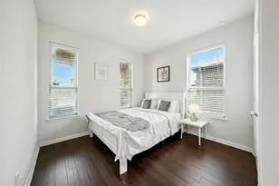 15410 Rosehill Summit Ln, Houston, TX 77044 - Photo 6