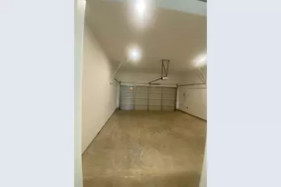 12638 Blue Catfish Lane, Hockley, TX 77433 - Photo 22