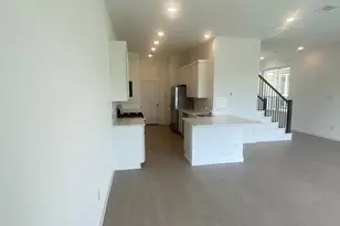 12638 Blue Catfish Ln, Hockley, TX 77433 - Photo 14