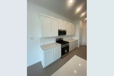 12638 Blue Catfish Lane, Hockley, TX 77433 - Photo 16