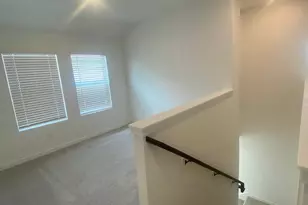 12638 Blue Catfish Ln, Hockley, TX 77433 - Photo 26