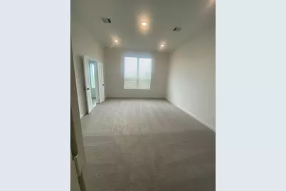 12638 Blue Catfish Lane, Hockley, TX 77433 - Photo 36