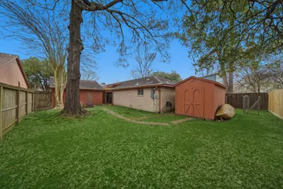 5822 Skewen Street, Humble, TX 77346 - Photo 26