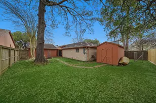 5822 Skewen St, Humble, TX 77346 - Photo 26