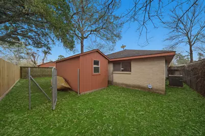 5822 Skewen Street, Humble, TX 77346 - Photo 28