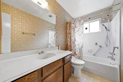 5822 Skewen Street, Humble, TX 77346 - Photo 22