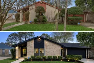 5822 Skewen St, Humble, TX 77346 - Photo 1