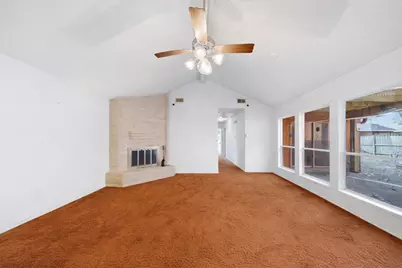 5822 Skewen Street, Humble, TX 77346 - Photo 6