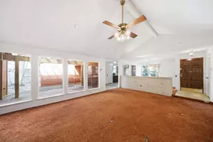 5822 Skewen St, Humble, TX 77346 - Photo 10