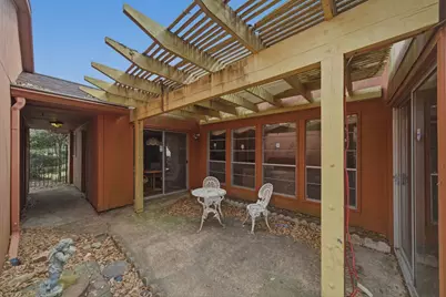 5822 Skewen Street, Humble, TX 77346 - Photo 24