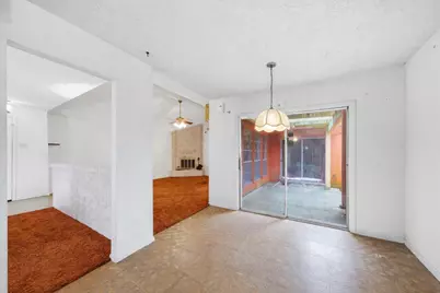 5822 Skewen Street, Humble, TX 77346 - Photo 14