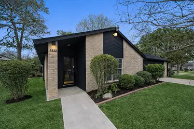 5822 Skewen Street, Humble, TX 77346 - Photo 4