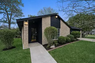 5822 Skewen St, Humble, TX 77346 - Photo 4