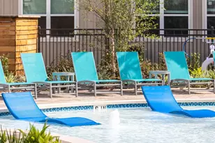 19770 Clay Rd, Katy, TX 77449 - Photo 26