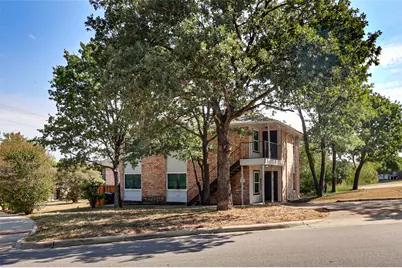 1201 Autumn Circle #A, College Station, TX 77840 - Photo 1
