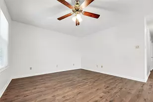 1201 Autumn Cir, College Station, TX 77840 - Photo 6
