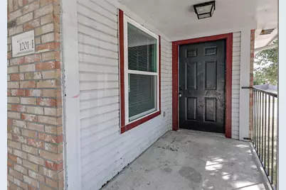 1201 Autumn Circle #A, College Station, TX 77840 - Photo 2