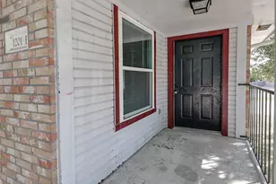 1201 Autumn Cir, College Station, TX 77840 - Photo 2