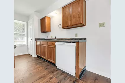 1201 Autumn Circle #A, College Station, TX 77840 - Photo 20