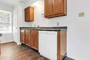1201 Autumn Cir, College Station, TX 77840 - Photo 20