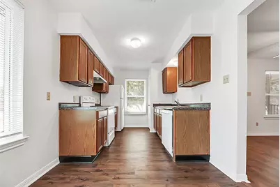 1201 Autumn Circle #A, College Station, TX 77840 - Photo 18