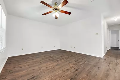 1201 Autumn Circle #A, College Station, TX 77840 - Photo 4
