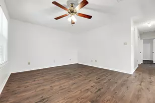 1201 Autumn Cir, College Station, TX 77840 - Photo 4