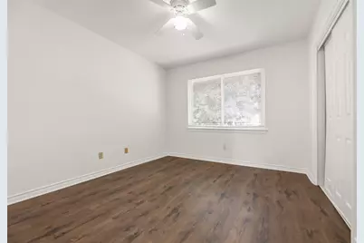 1201 Autumn Circle #A, College Station, TX 77840 - Photo 12